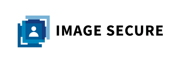 Image Secure